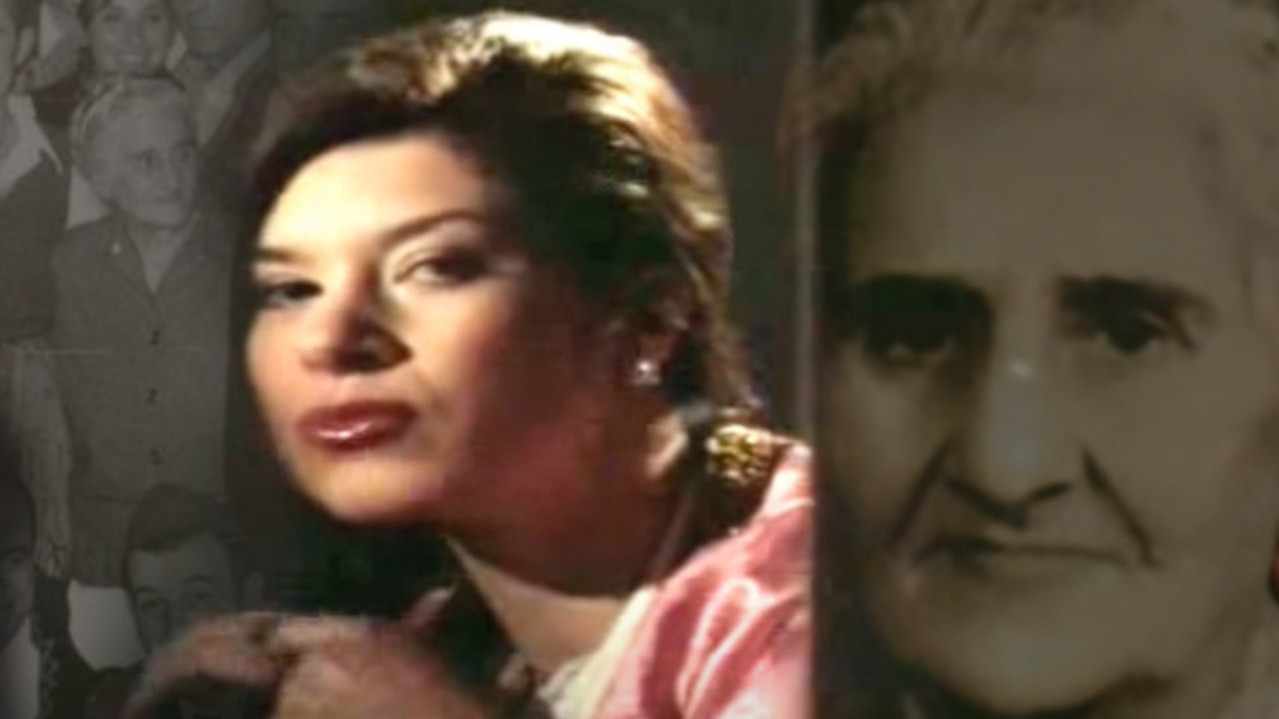 БОЛ, СМРТ И САМОУБИСТВО: Тајна песме "Димитрије, сине Митре"