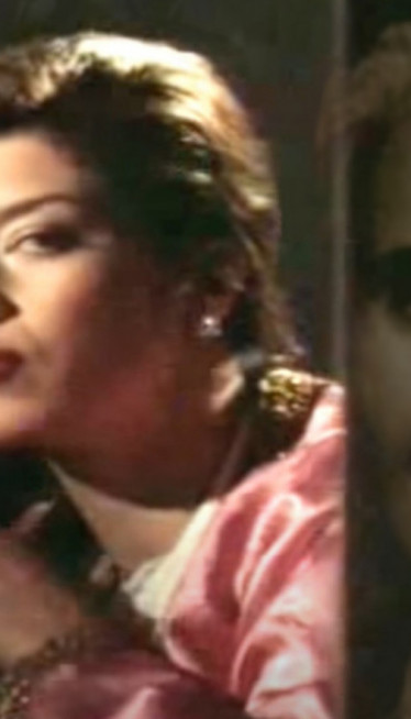 БОЛ, СМРТ И САМОУБИСТВО: Тајна песме "Димитрије, сине Митре"