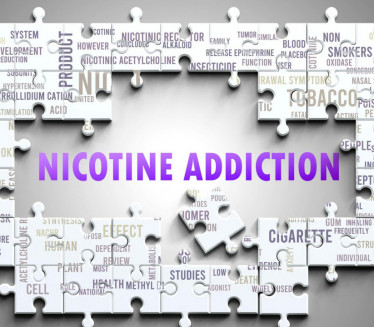 Najveća zemlja EU u potpunosti zabranjuje nikotinske proizvode