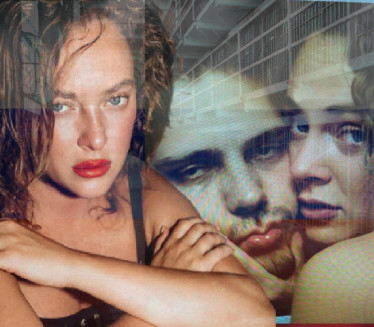 "MOJA MAJKA MU JE BILA LJUBAVNICA" Privedena Ruskinja o bivšem