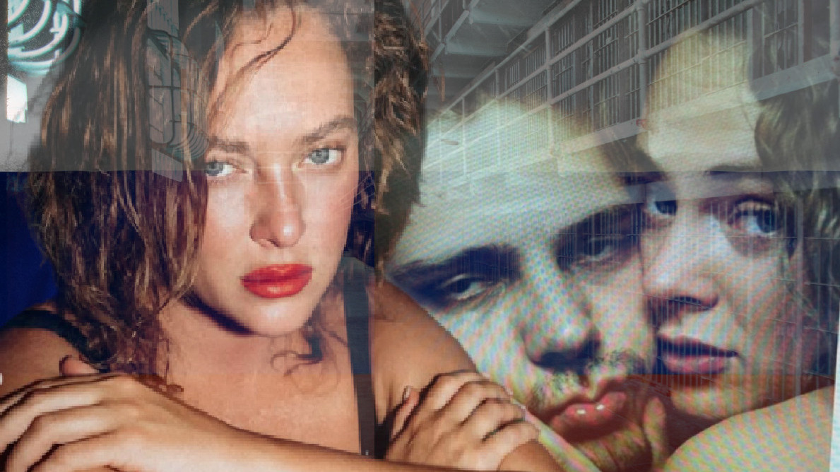 "МОЈА МАЈКА МУ ЈЕ БИЛА ЉУБАВНИЦА" Приведена Рускиња о бившем