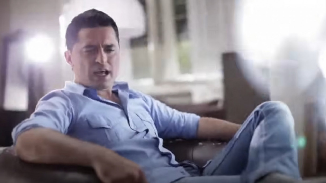 DARKU U ČAST: Održava se koncert na njegov 50. rođendan