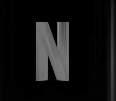 "Нетфлиxова" звезда нађена мртва у стану, узрок - непознат