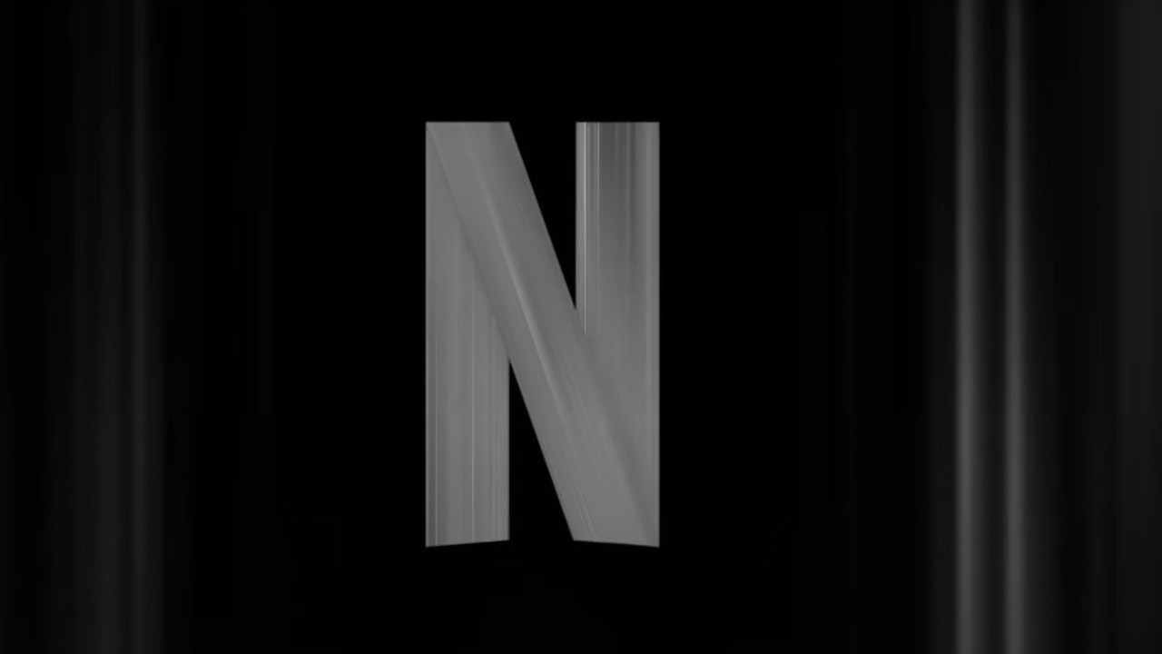 "Нетфлиxова" звезда нађена мртва у стану, узрок - непознат