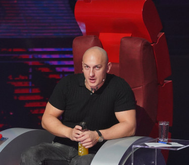 "Da li je i dalje mali Kinez": Kolega o Milanovom povratku