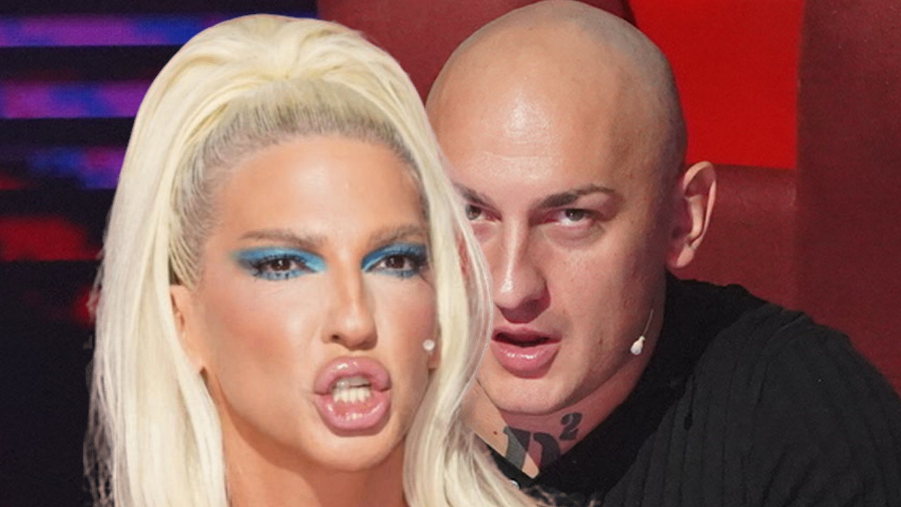 "Десингерица је као дете са посебним потребама"