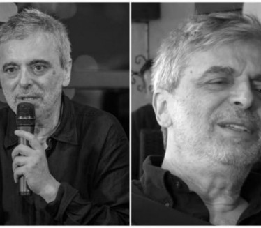 PREMINUO POZNATI REDITELJ: Mihailo je stvorio kultne serije