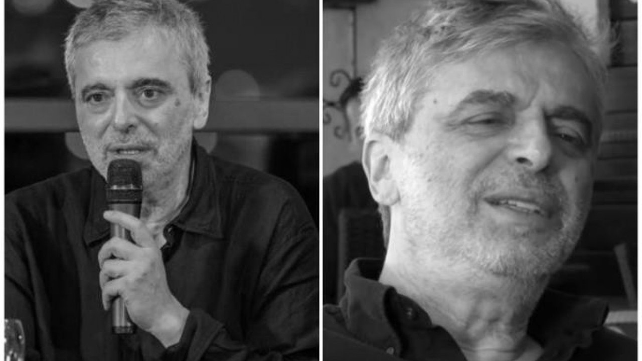 PREMINUO POZNATI REDITELJ: Mihailo je stvorio kultne serije