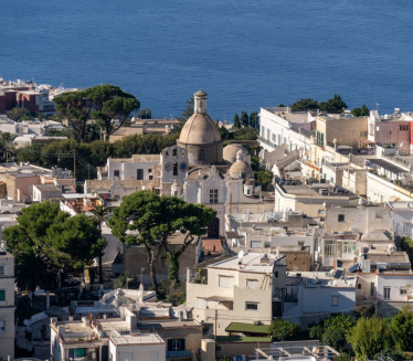 Prava istina o kupovini kuće za 1€: "Delovalo previše lepo"