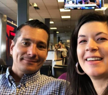 Udala se za rođaka, rodila mu dete - usledila TRAGEDIJA