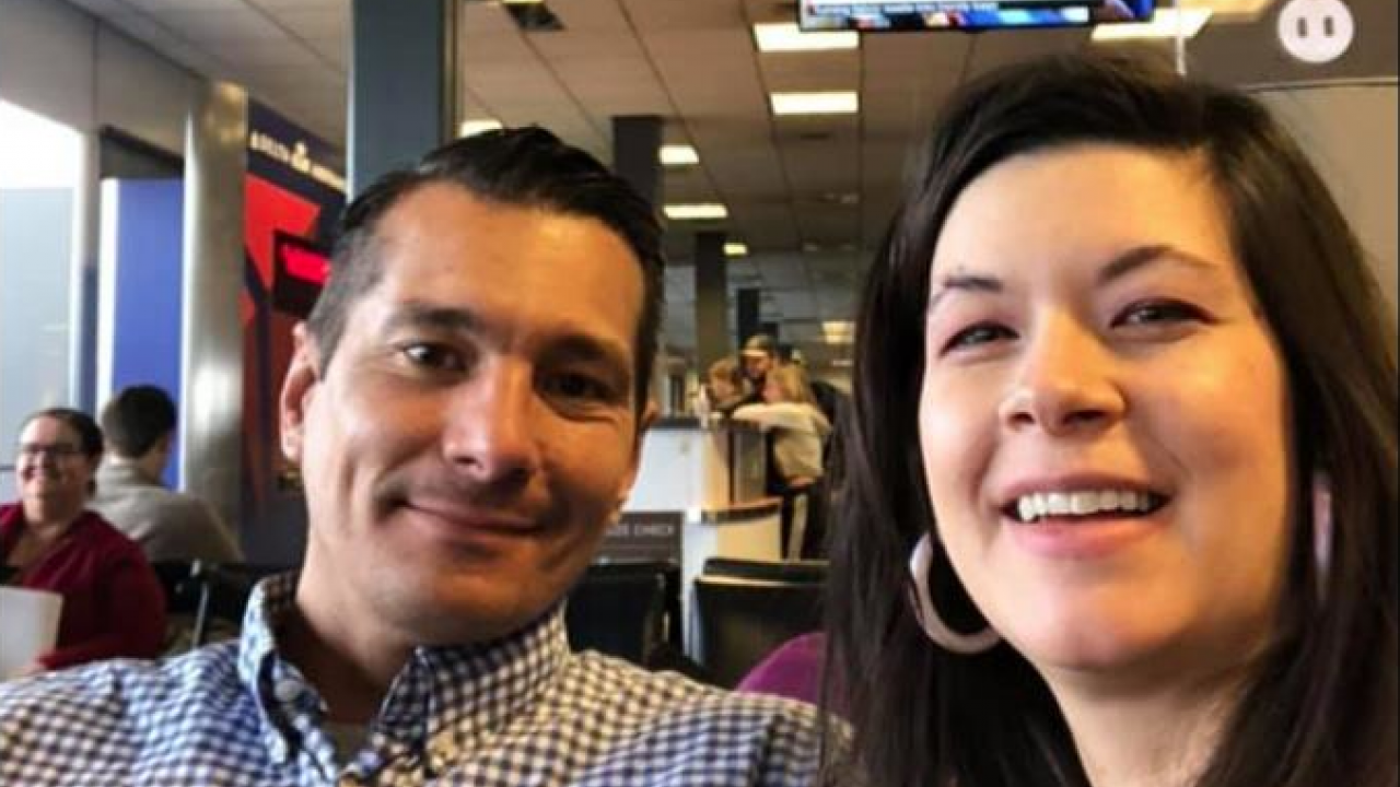 Udala se za rođaka, rodila mu dete - usledila TRAGEDIJA