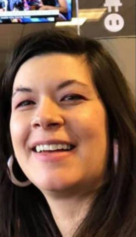 Удала се за рођака, родила му дете - уследила ТРАГЕДИЈА