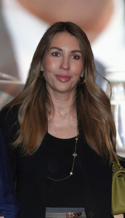 МИНИСТАРКА ЂЕДОВИЋ О ДЕЦИ: "Они су мој највећи успех"