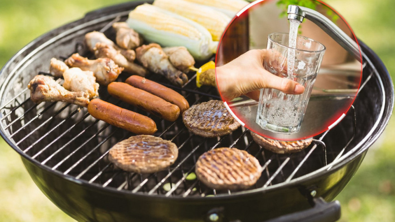 ДА ЛИ СТЕ ГЛАДНИ ИЛИ ЖЕДНИ: Ево како да знате