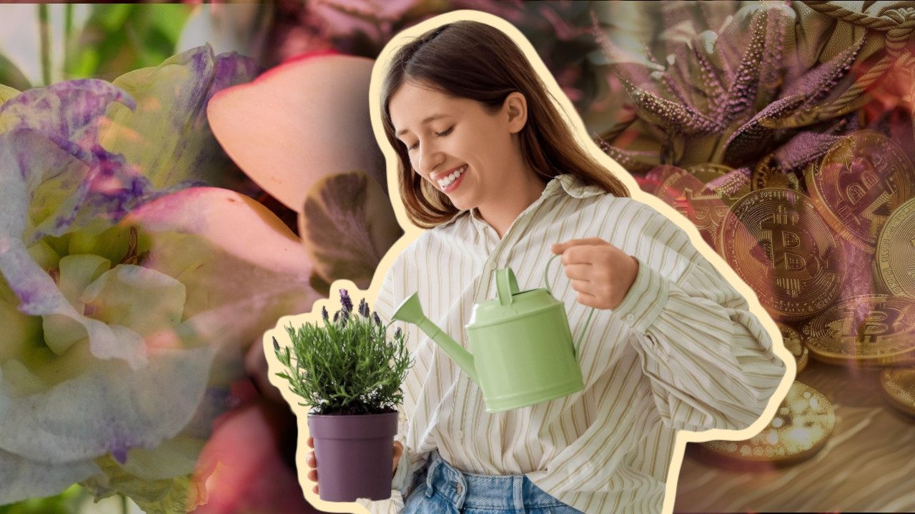 USPEVA BEZ TRUDA: Ova biljka privlači novac kao magnet