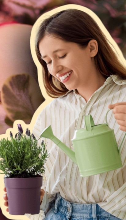 PRIVLAČI SREĆU I BOGATSTVO: Ova biljaka je magnet za novac