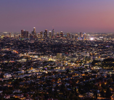 Imaju platu 109.050$, a SIROTINJA su! Sve pojede kirija