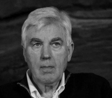 Преминуо Стјуарт Крег, творац филсмких култних остварења