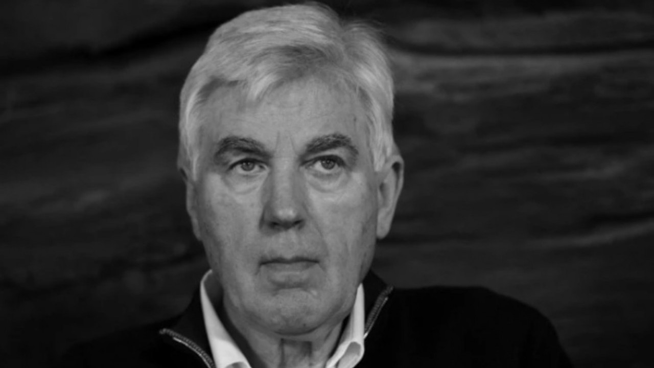 Преминуо Стјуарт Крег, творац филсмких култних остварења