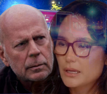 VILISU NIJE PREOSTALO MNOGO? "Spremam decu za njegovu smrt"