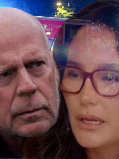 Језива ОДЛУКА Вилисове породице: "Донираћемо његов мозак"