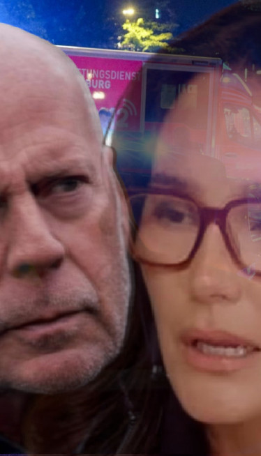 Jeziva ODLUKA Vilisove porodice: "Doniraćemo njegov mozak"