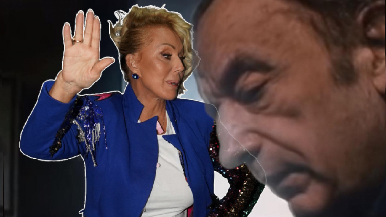 МИСЛИО САМ ДА СТЕ ГЛУПИ: Како је Душко Радовић упознао Брену