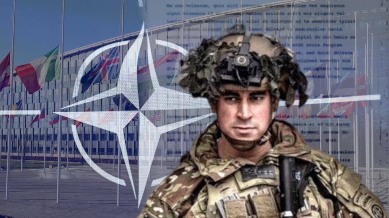 АКТИВИРАН САМО 7 ПУТА У ИСТОРИЈИ: Шта је члан 4 НАТО пакта