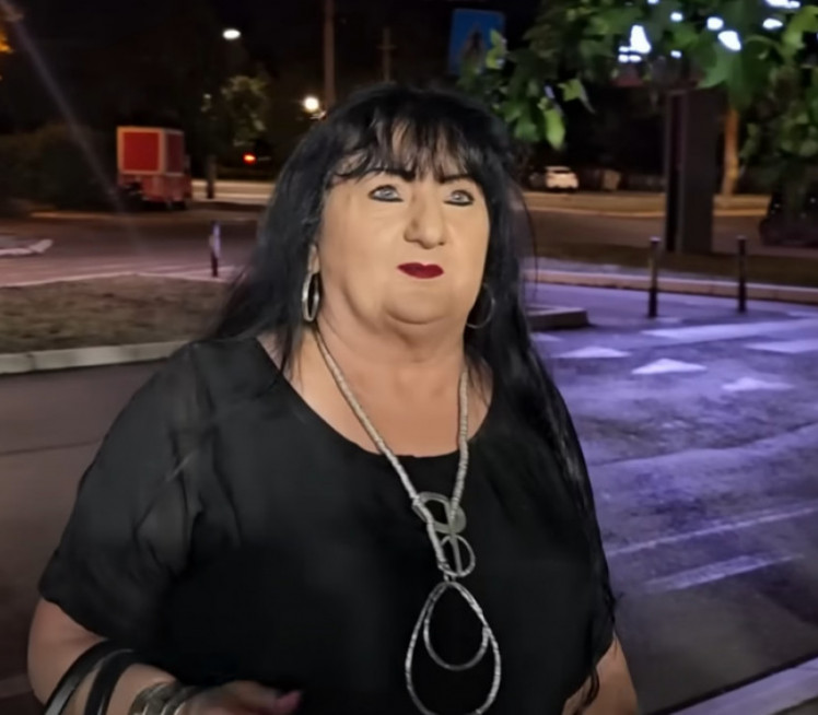 ZBOG ELITE: Zadrugarka stavila majku u dom