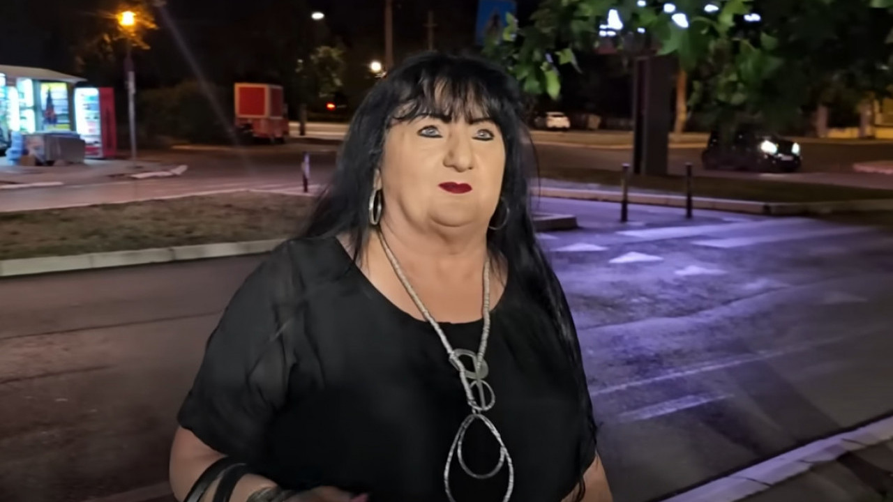 ZBOG ELITE: Zadrugarka stavila majku u dom