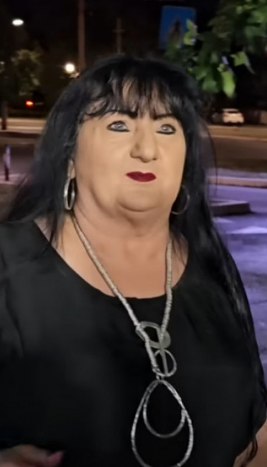 ZBOG ELITE: Zadrugarka stavila majku u dom