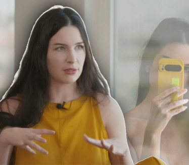 100.000$ KO JOJ NAĐE MUŽA: Tri puta više ako budu imali DETE