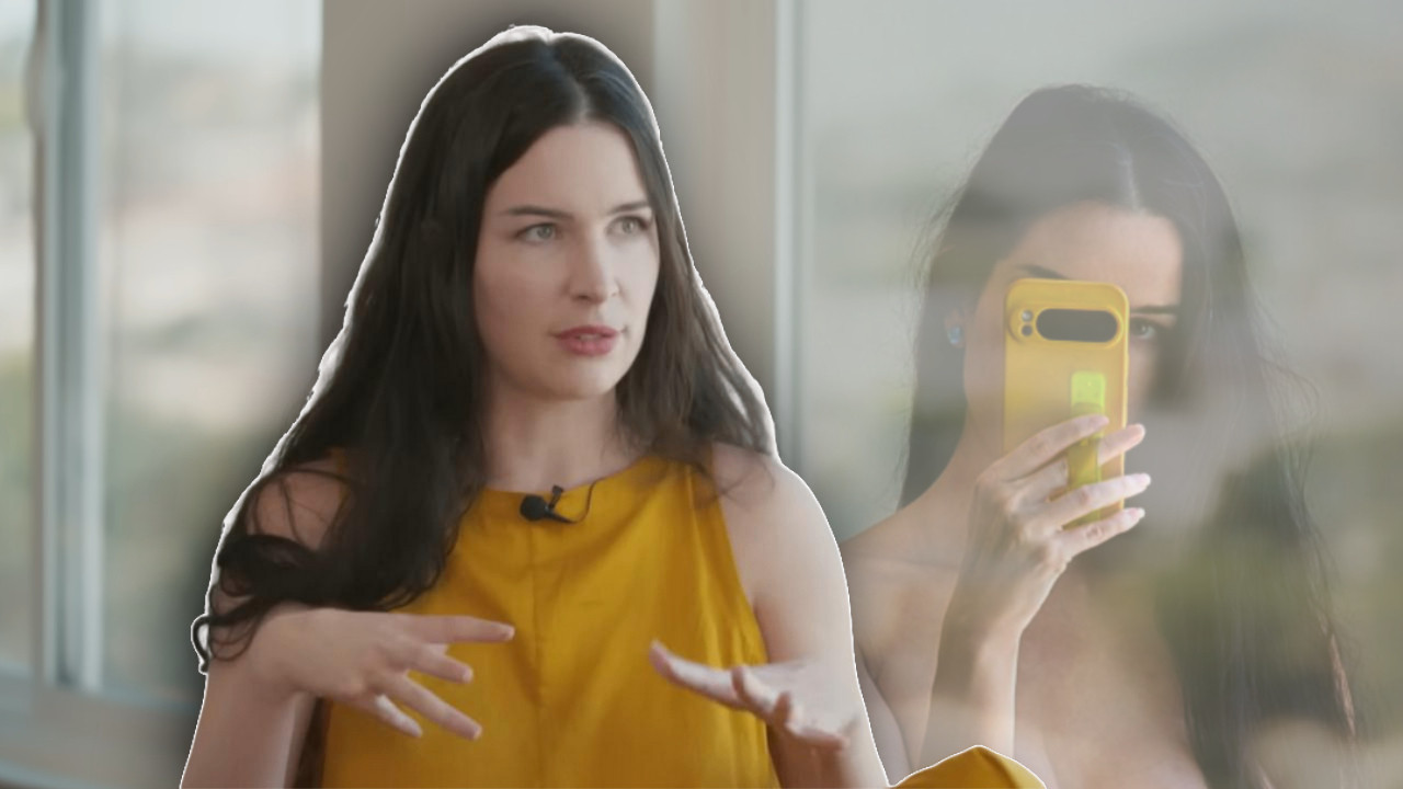 100.000$ KO JOJ NAĐE MUŽA: Tri puta više ako budu imali DETE