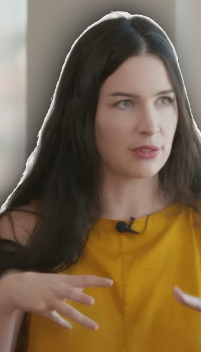 100.000$ KO JOJ NAĐE MUŽA: Tri puta više ako budu imali DETE