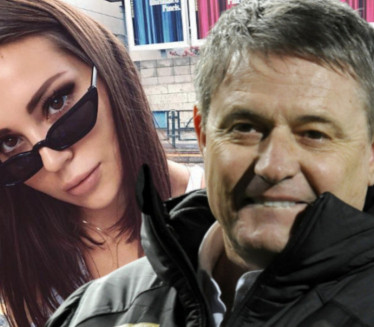 POZNATI PO "RASKOŠNOM ŽIVOTU": Ko su Piksijevi naslednici?