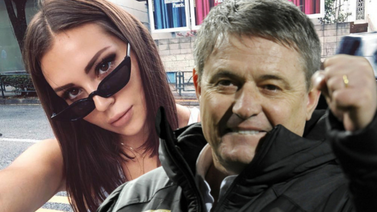 POZNATI PO "RASKOŠNOM ŽIVOTU": Ko su Piksijevi naslednici?