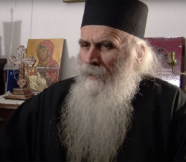 "Овај грех је исти као убиство, а сматрамо га безазленим"