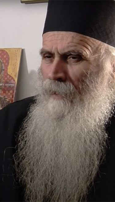 "Ovaj greh je isti kao ubistvo, a smatramo ga bezazlenim"