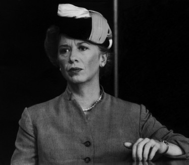 Преминула глумица, позната по култном филму "Гремлини"