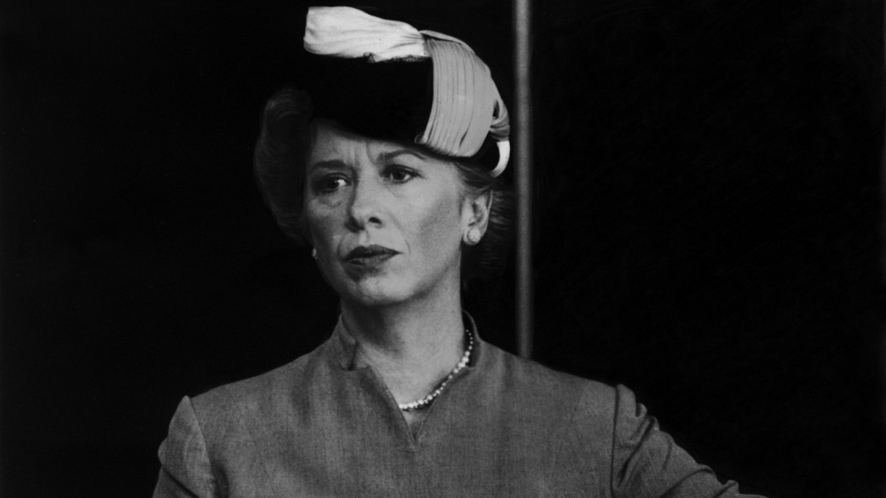 Преминула глумица, позната по култном филму "Гремлини"