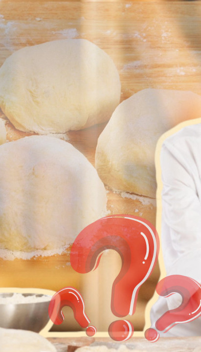 ТРИКОВИ ДОМАЋИЦА: Како препознати да ли је брашно покварено?