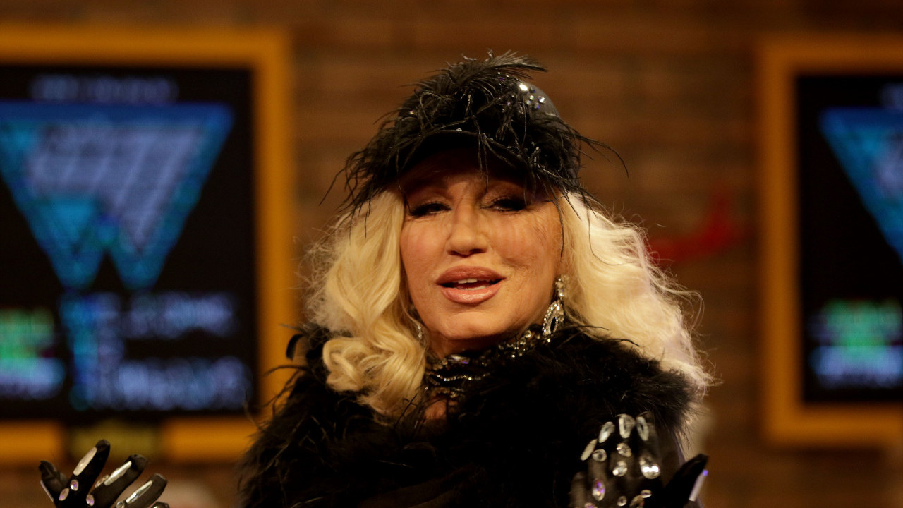 PROMENIO ŽIVOT IZ KORENA: Čime se bavi sin Nade Topčagić