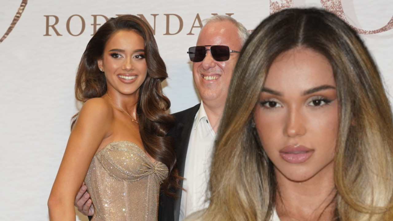 Бресквица стигла на прославу породице Матић