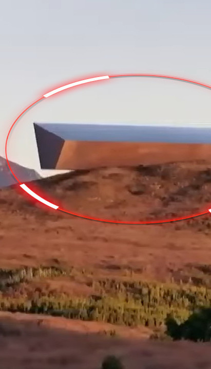 SPREMILI SE ZA SMAK SVETA: Napravili crnu kutiju čovečanstva