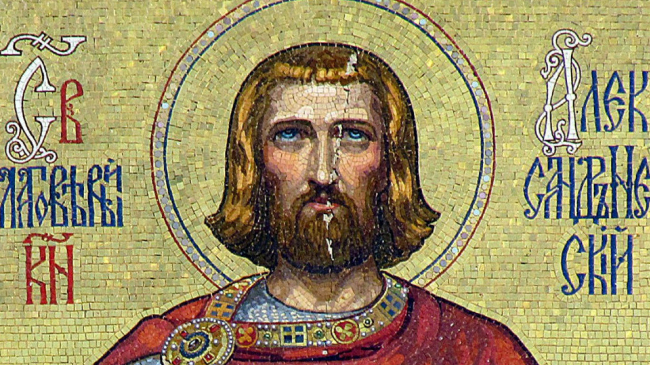 DANAS SLAVIMO ČUVARA PRAVOSLAVLJA: Ovo su tri važna običaja