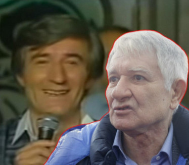 "PRED SMRT SE KAJAO" Kakav je bio odnos Tome i Novice