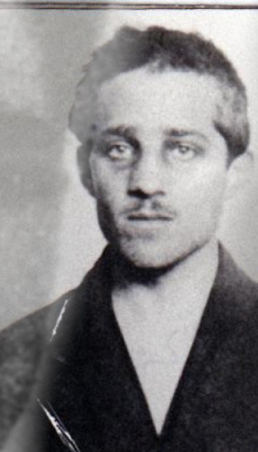 Гаврило Принцип је ПРЕДАК нашег познатог певача