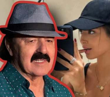 HARIS O ĆERKI: "Ne gledam kako se pući i pokazuje zadnjicu"