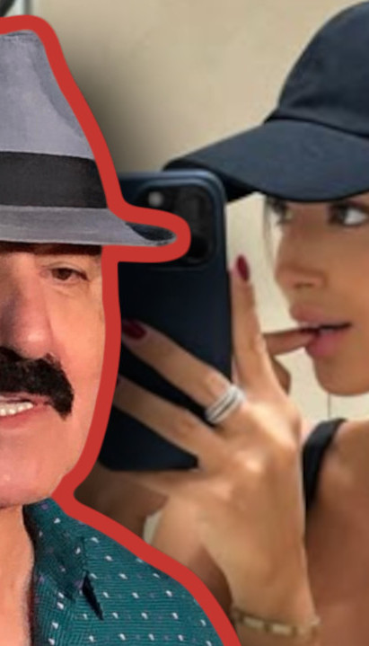 IMALA JE PROBLEM: Haris progovorio o Đini i njihovom odnosu