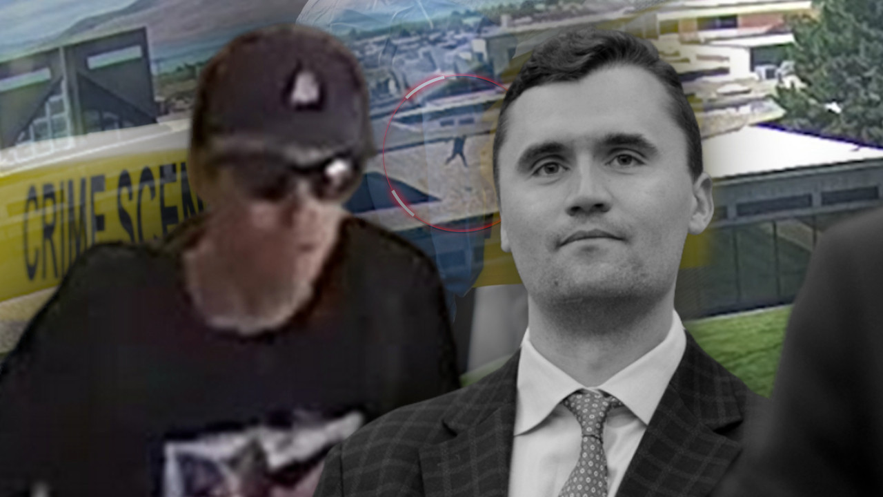 DETALJNA REKONSTRUKCIJA KIRKOVOG UBISTVA Hitac u vrat sa 150m